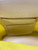 Used Kate Spade New York Large Handbag 60100-S000333424 View 4