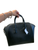 Used Givenchy Large Leather Handbag 60100-S000333427 View 5