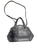 Used Cole Haan Small Leather Handbag 60100-S000333437 View 1