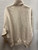 Used Nike Active Sweatshirt S-4/6 60112-S000446484 View 3