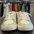 Used Vintage Havana Casual Shoes 6 60129-S000585284 View 6