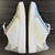 Used Vintage Havana Casual Shoes 6 60129-S000585284 View 5
