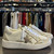 Used Vintage Havana Casual Shoes 6 60129-S000585284 View 1