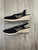 Used Unbranded Low Heels 6 60107-S000343096 View 4