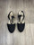 Used Unbranded Low Heels 6 60107-S000343096 View 3