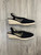 Used Unbranded Low Heels 6 60107-S000343096 View 1