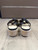 Used Unbranded Low Heels 6 60107-S000343096 View 2