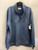 Used Unbranded Mens Sweatshirt XXL 60071-S000675427 View 1