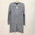 Used White House Black Market Lightweight Sweater S-4/6 60003-S000950382 View 1