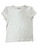 Used Madewell T-Shirt S-4/6 60085-S000378098 View 1