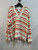 Used Torrid Lightweight Sweater XL-16 60126-S000469636 View 3