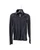 Used Lululemon Athletica Lightweight Sweater S-4/6 60119-S000118435 View 1