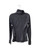 Used Lululemon Athletica Lightweight Sweater S-4/6 60119-S000118435 View 8