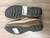 Used Earth Clogs 7.5 60107-S000343101 View 3