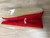 Used Toms Flats 7.5 60107-S000343103 View 2