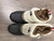 Used Tommy Hilfiger Outerwear Boots 8 60107-S000343104 View 1