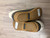 Used Tommy Hilfiger Outerwear Boots 8 60107-S000343104 View 4