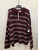 Used Cyrus Lightweight Sweater XS-0/2 60117-S000151113 View 1
