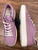 Used Ecco Casual Shoes 8 60043-S000975636 View 1