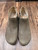 Used Dansko Casual Shoes 8 60043-S000975637 View 1