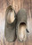 Used Dansko Casual Shoes 8 60043-S000975637 View 2