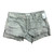 Used Free People Shorts 0-25 60099-S000384228 View 1