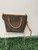 Used Nanette Nanette Lepore Small Handbag 60008-S000692429 View 2