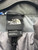 Used Grey The North Face Men's Light Jacket XL 60137-S000130621 View 2