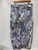 Used BDG Casual Pant 12-31 60030-S000941871 View 1