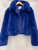 Used So Short HeavyCoat XL-16 60030-S000941870 View 1