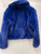 Used So Short HeavyCoat XL-16 60030-S000941870 View 3