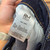 Used Rebecca Minkoff Shorts 8-29 60129-S000585338 View 4