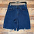Used Rebecca Minkoff Shorts 8-29 60129-S000585338 View 1