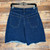 Used Rebecca Minkoff Shorts 8-29 60129-S000585338 View 2