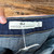 Used Rebecca Minkoff Shorts 8-29 60129-S000585338 View 3