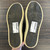 Used P448. Casual Shoes 8 60129-S000585365 View 8