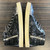 Used P448. Casual Shoes 8 60129-S000585365 View 4