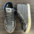 Used P448. Casual Shoes 8 60129-S000585365 View 3