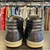 Used P448. Casual Shoes 8 60129-S000585365 View 7