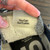 Used P448. Casual Shoes 8 60129-S000585365 View 9