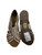 Used Choclat Blu Low Heels 6 60017-S001174008 View 4