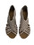 Used Choclat Blu Low Heels 6 60017-S001174008 View 1