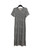 Used Anthropologie Long Dress B S-4/6 60017-S001174021 View 1