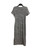 Used Anthropologie Long Dress B S-4/6 60017-S001174021 View 2