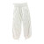 Used Lululemon Athletica Active Pant 10-30 60099-S000384230 View 2