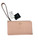 Used Kate Spade New York Leather Wristlet 60017-S001174034 View 1