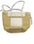 Used Kate Spade New York Xlarge Handbag 60017-S001174036 View 2