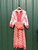 Used Victoria Dunn Long Dress F L-12/14 60084-S000950645 View 1