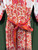 Used Victoria Dunn Long Dress F L-12/14 60084-S000950645 View 3