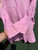 Used Johnny Was Long Sleeve Top L-12/14 60084-S000950646 View 4